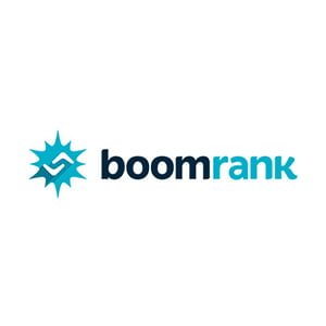 boomrank_logo