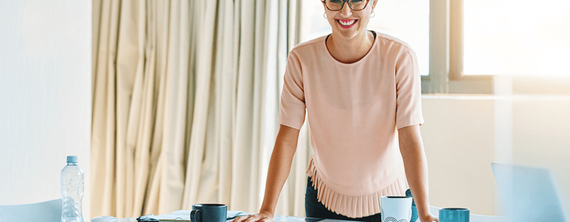 Quand stress et priorités font bon ménage